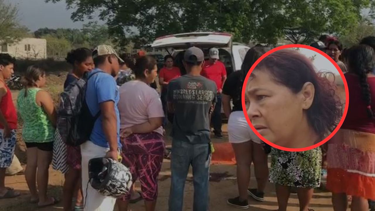 Hermanos de 14 y 16 años asesinados en Catacamas 'vivían solos en un apartamento'