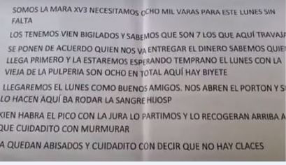 Imagen de cuerpo de nota