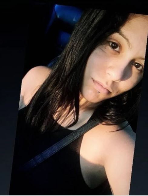 Imagen de cuerpo de nota