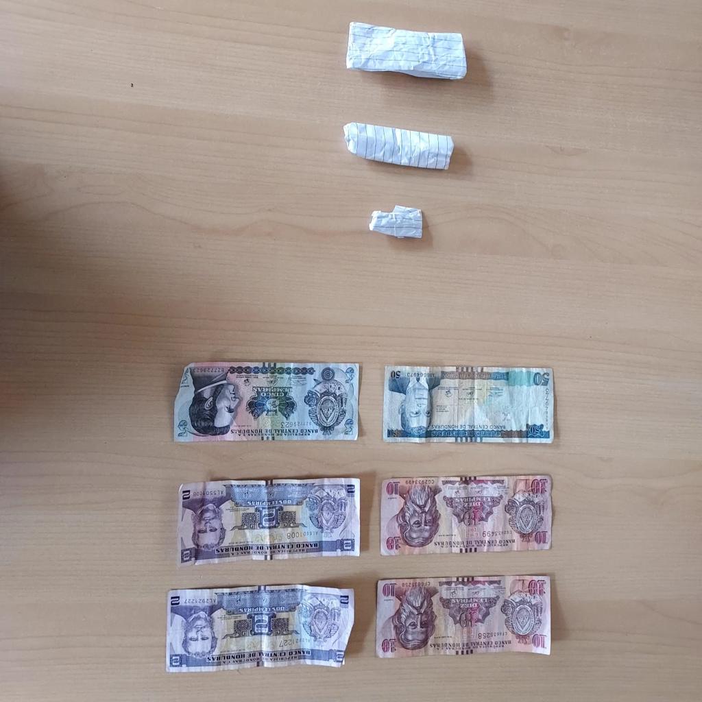 Imagen de cuerpo de nota