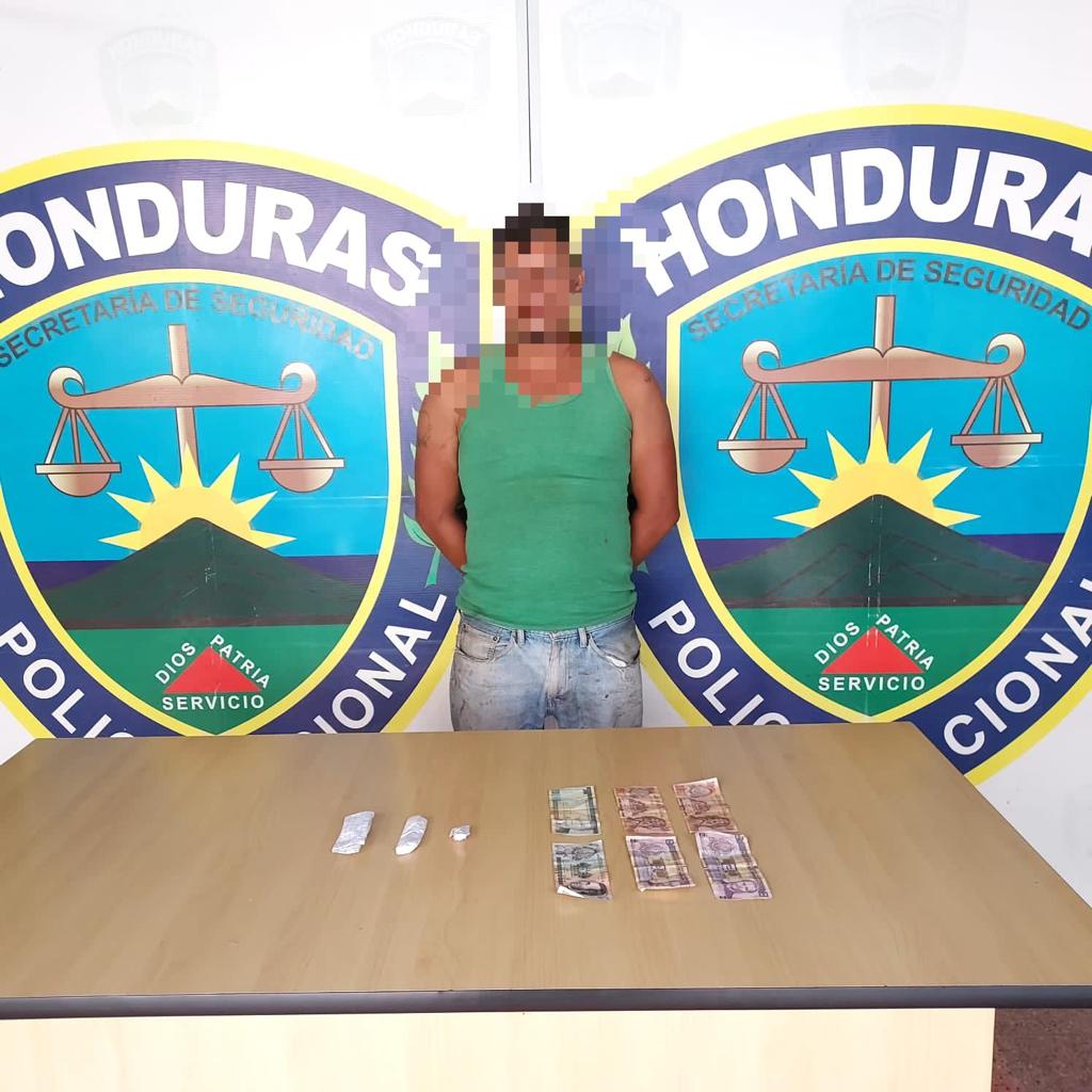 Imagen de cuerpo de nota