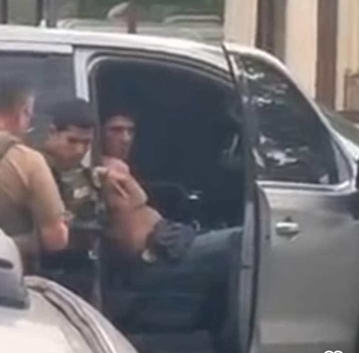 Imagen de cuerpo de nota