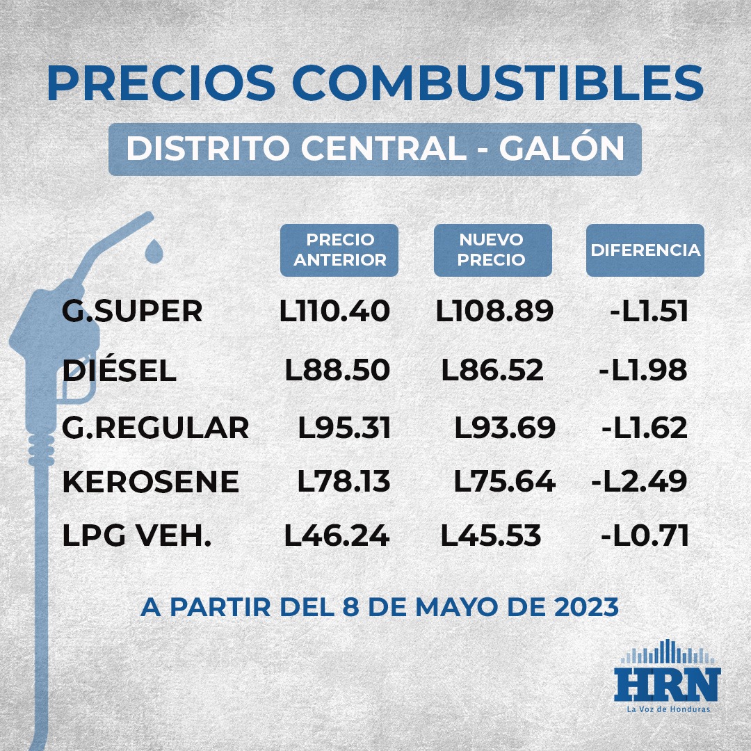 Imagen de cuerpo de nota