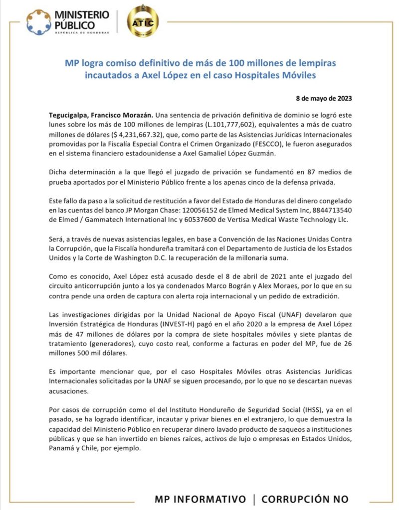 Imagen de cuerpo de nota