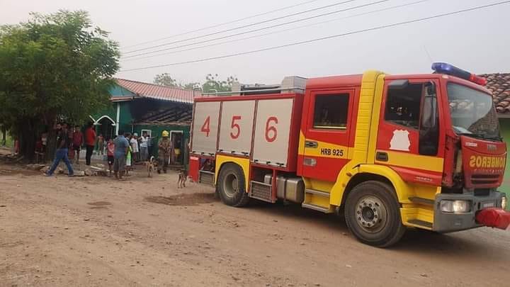 Imagen de cuerpo de nota