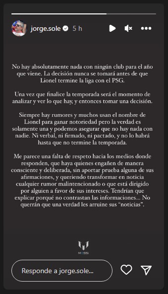 Imagen de cuerpo de nota