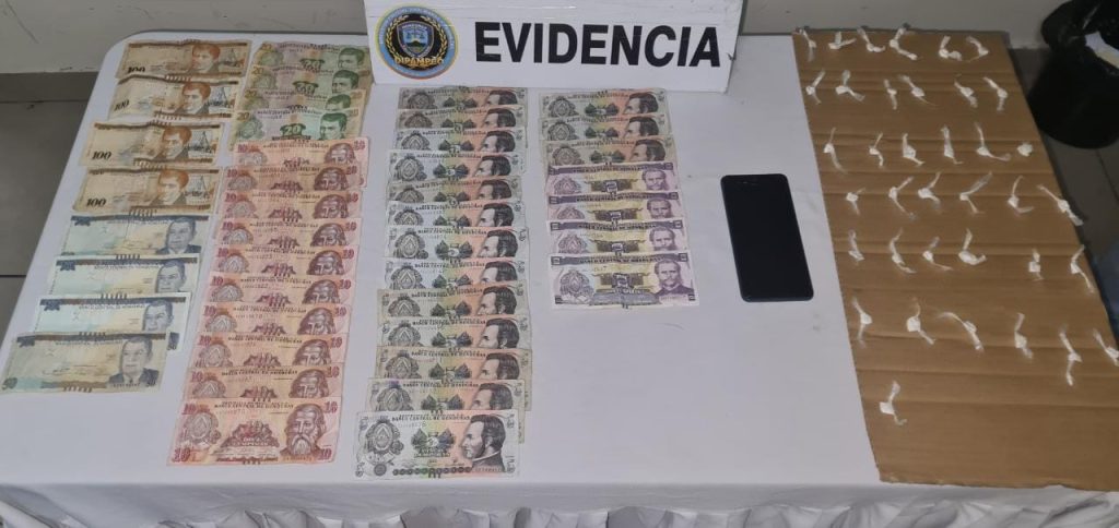 Imagen de cuerpo de nota