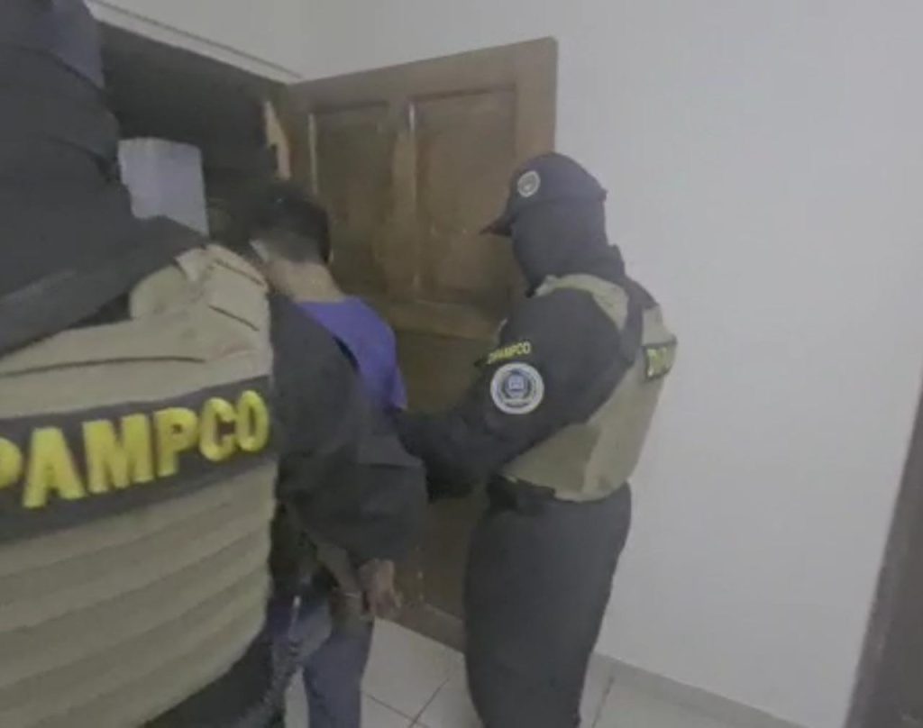 Imagen de cuerpo de nota