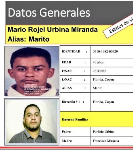 Imagen de cuerpo de nota