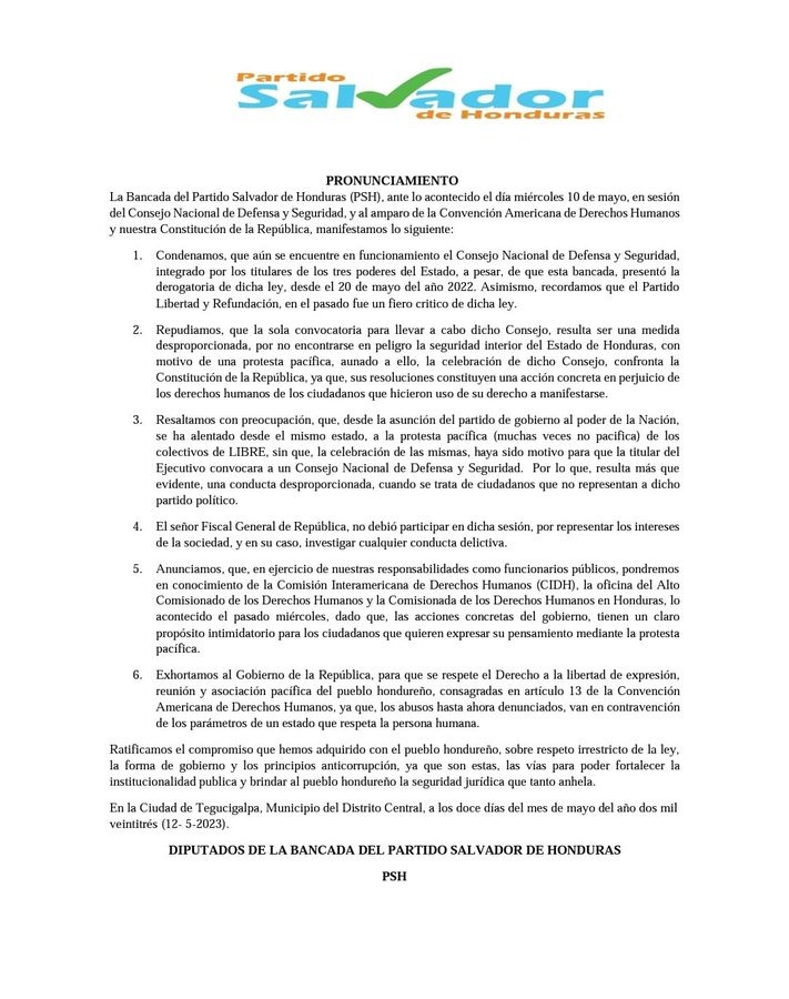 Imagen de cuerpo de nota