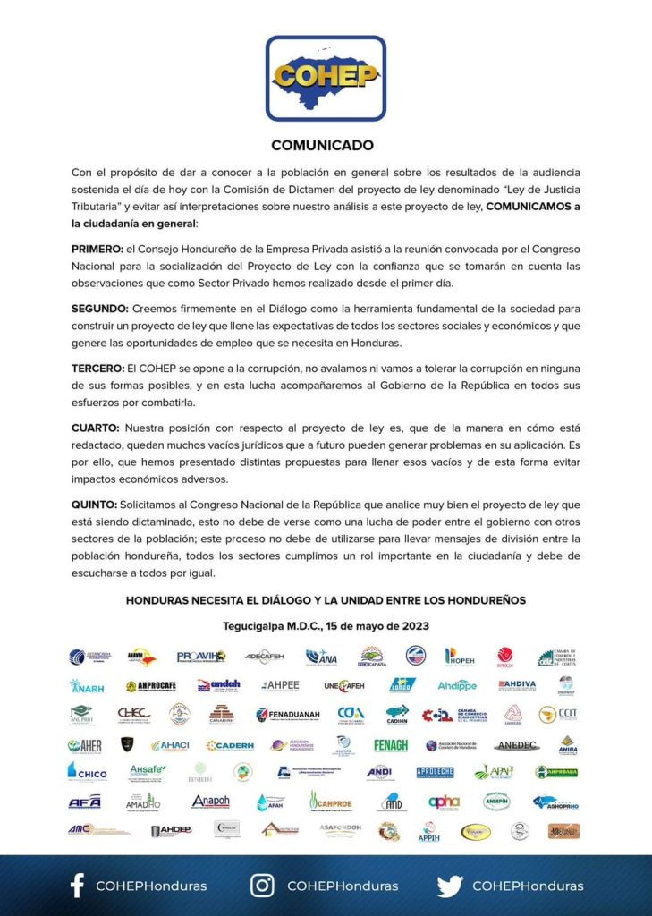 Imagen de cuerpo de nota