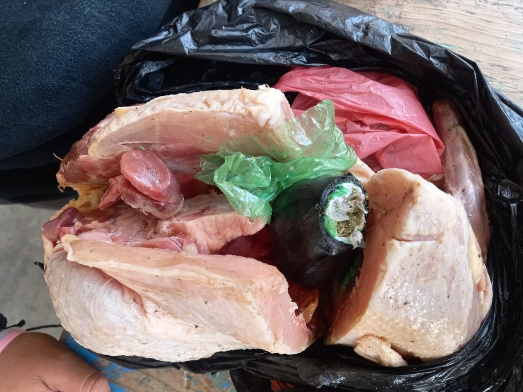 Imagen de cuerpo de nota