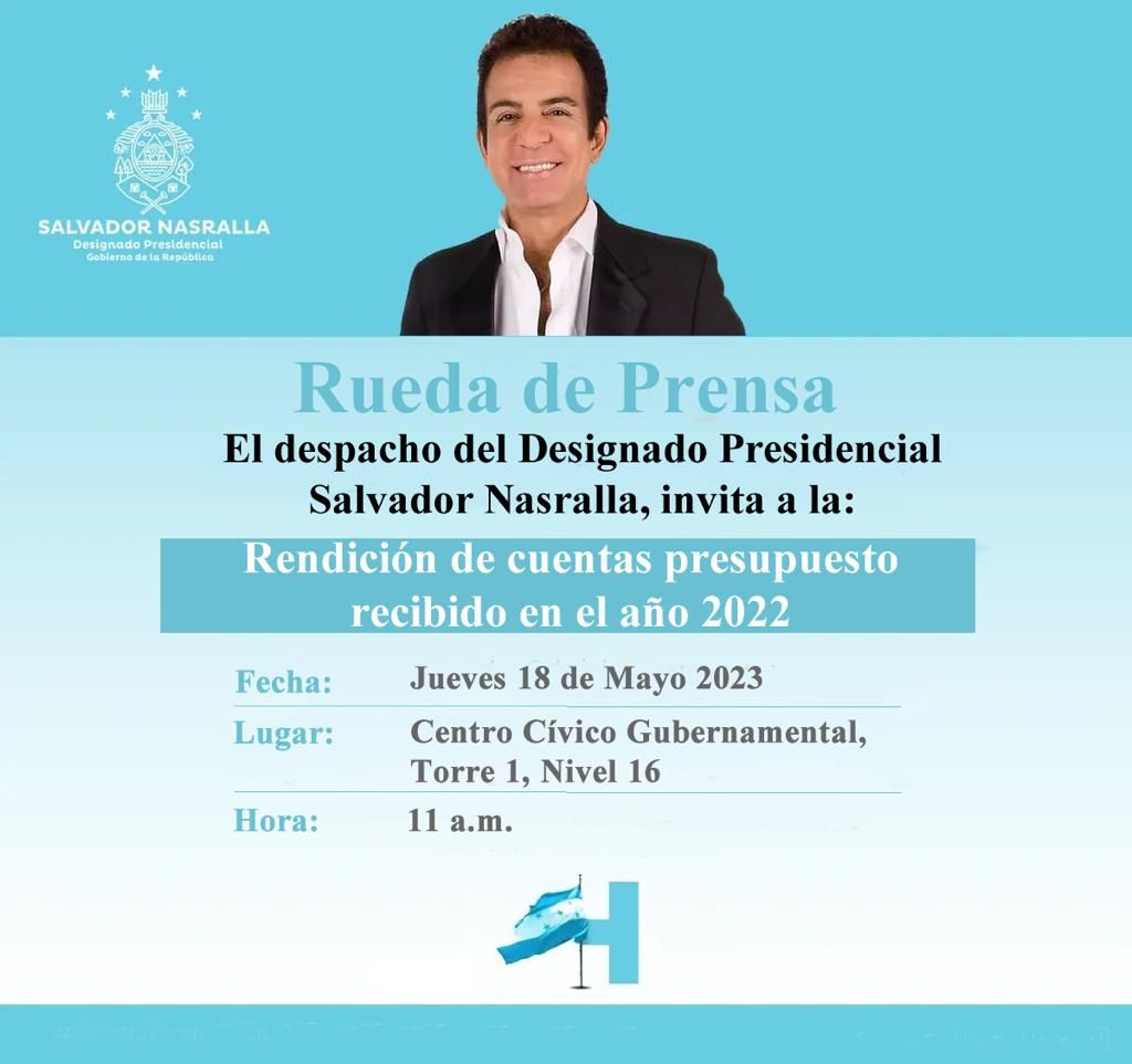 Imagen de cuerpo de nota