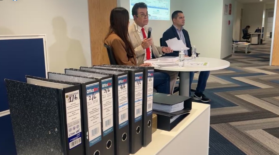 Imagen de cuerpo de nota