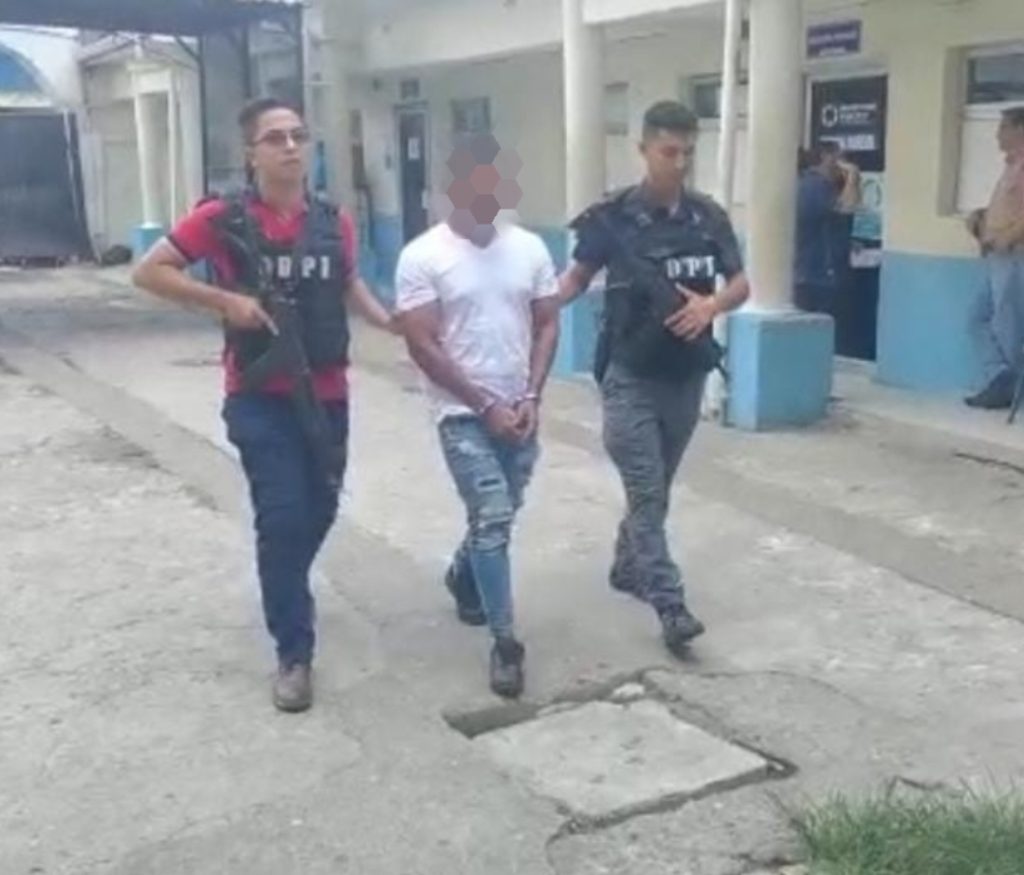 Imagen de cuerpo de nota