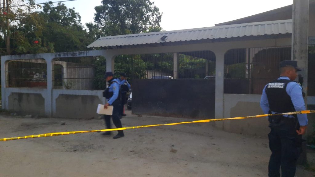 Imagen de cuerpo de nota