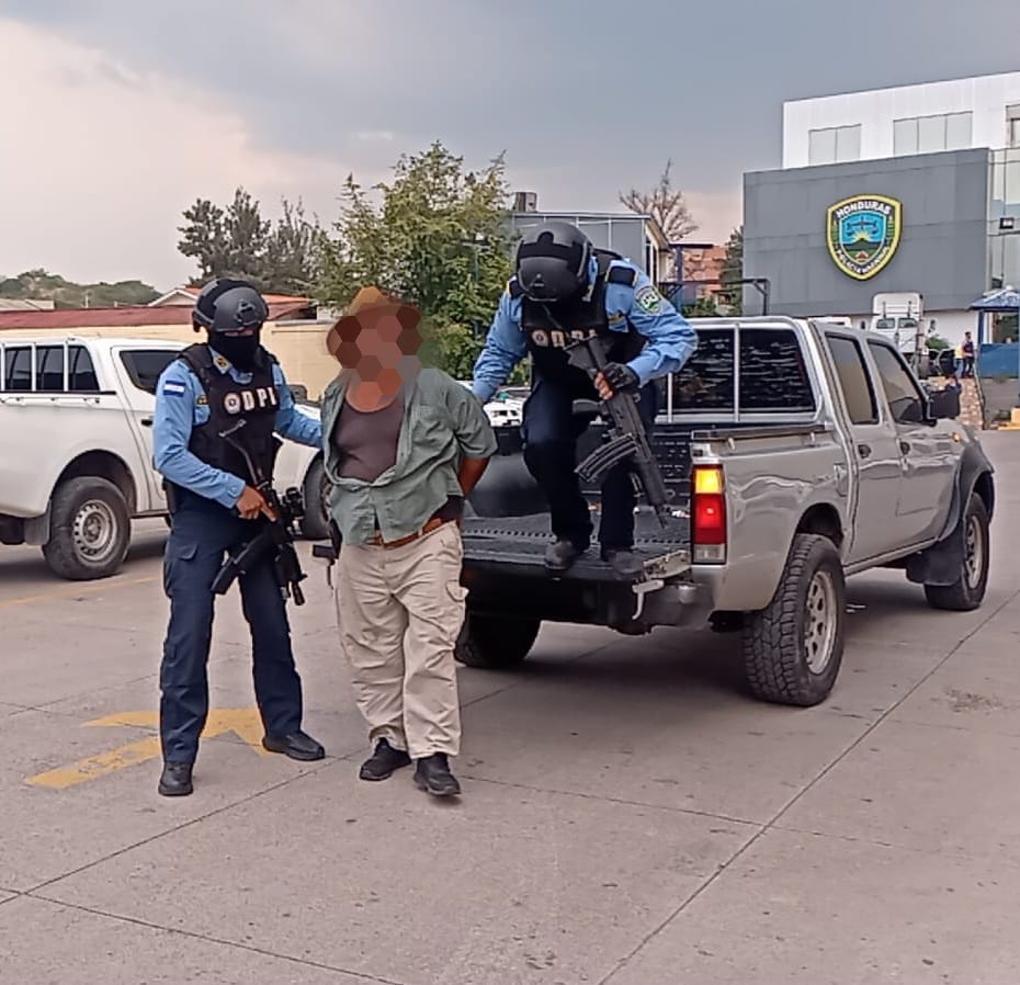 Imagen de cuerpo de nota