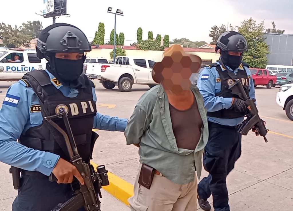 Imagen de cuerpo de nota