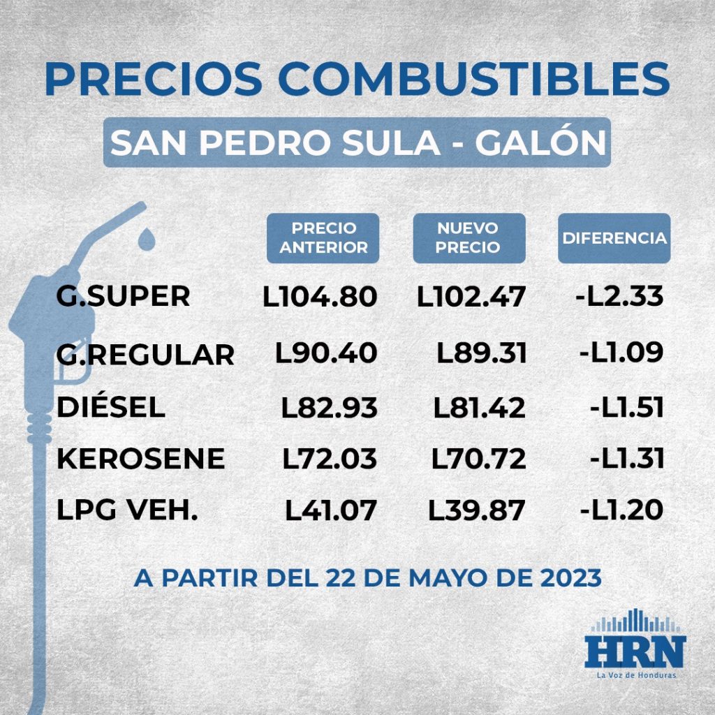 Imagen de cuerpo de nota