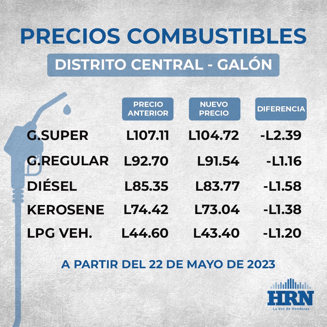 Imagen de cuerpo de nota