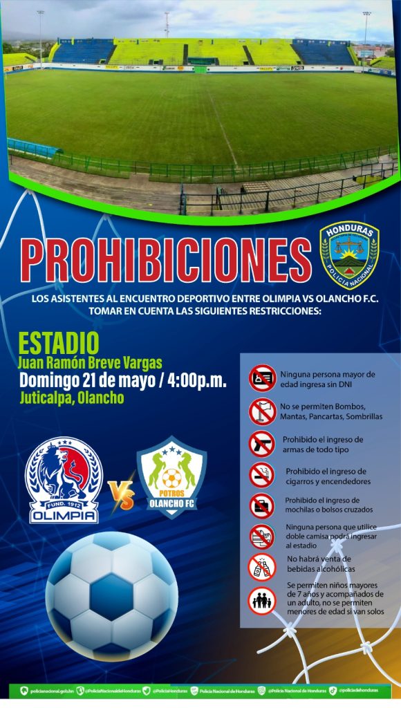 Imagen de cuerpo de nota