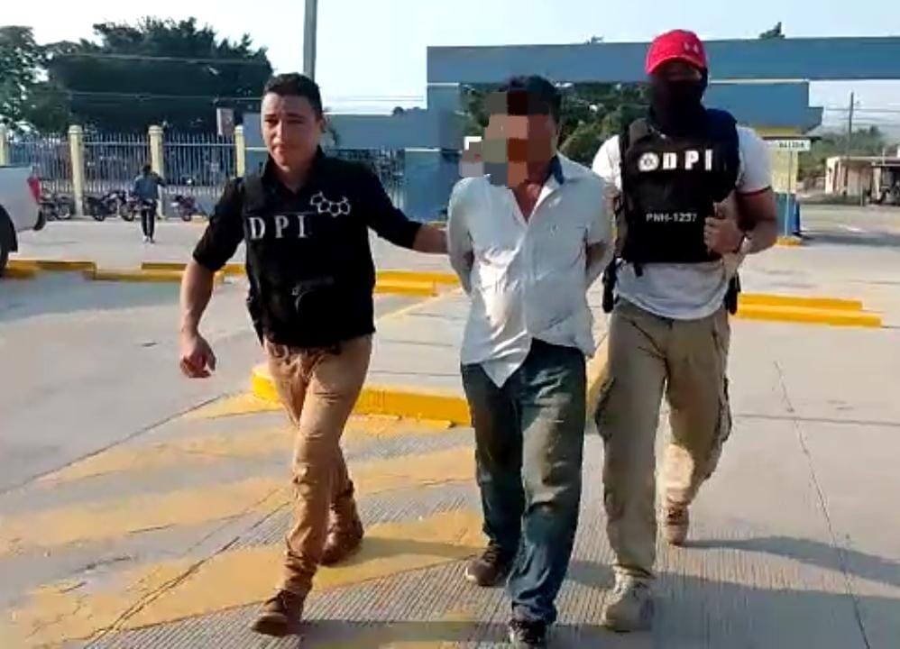 Imagen de cuerpo de nota