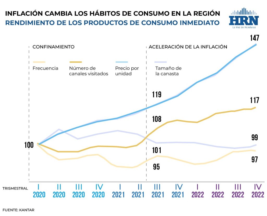 Imagen de cuerpo de nota