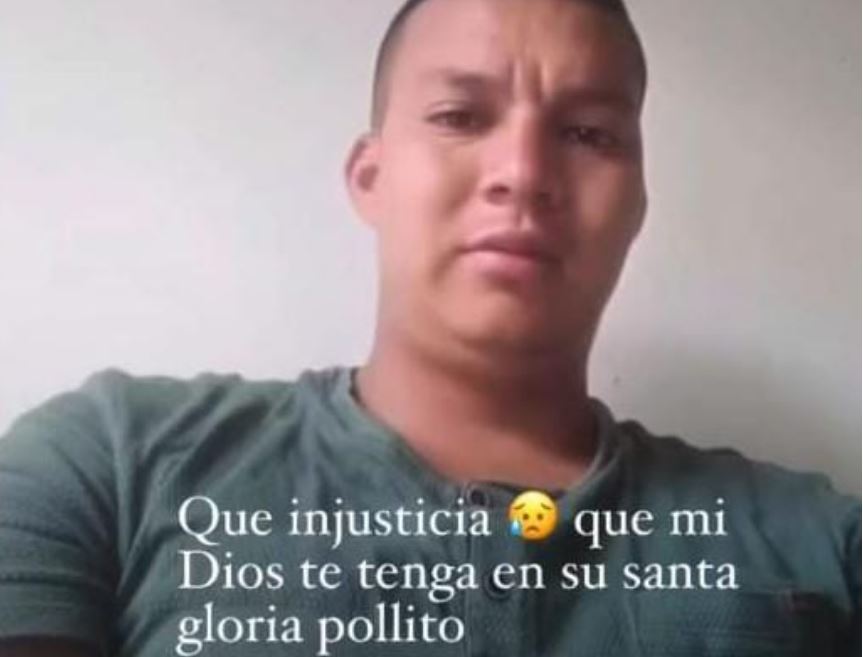 Imagen de cuerpo de nota