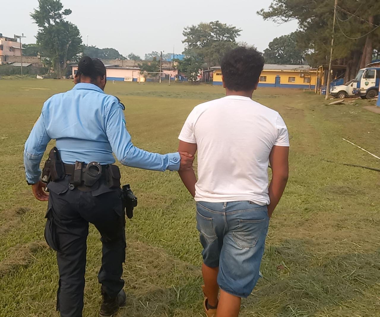 Imagen de cuerpo de nota