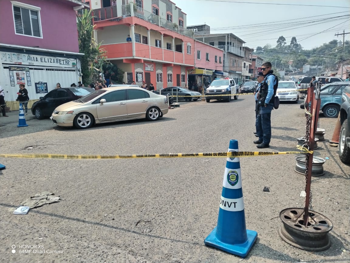 Imagen de cuerpo de nota