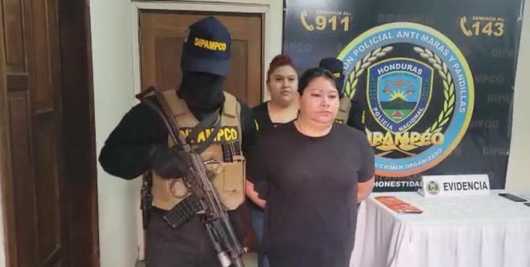 Imagen de cuerpo de nota