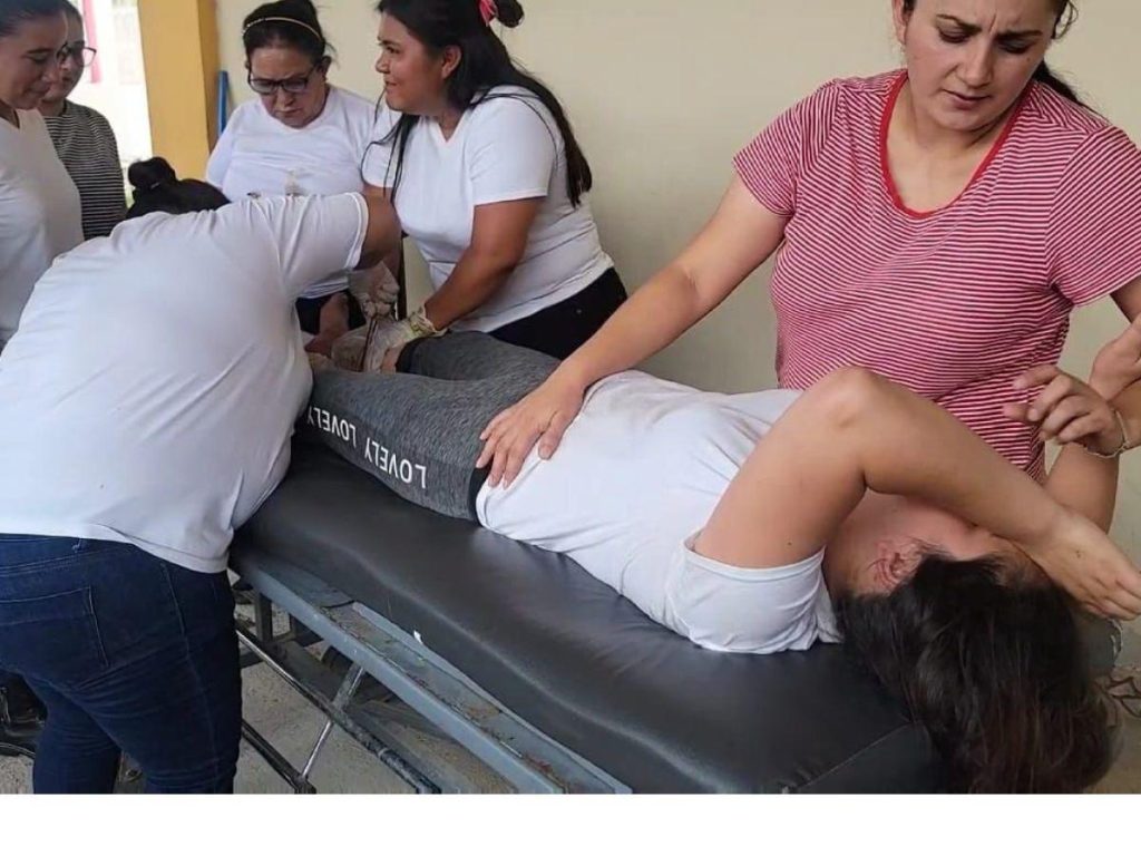 Imagen de cuerpo de nota