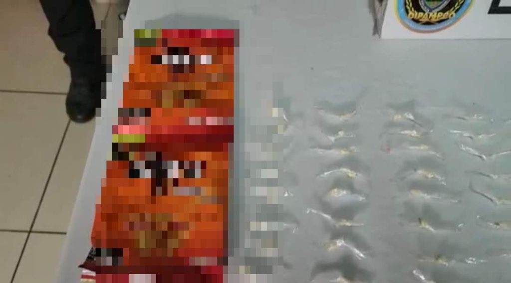 Imagen de cuerpo de nota