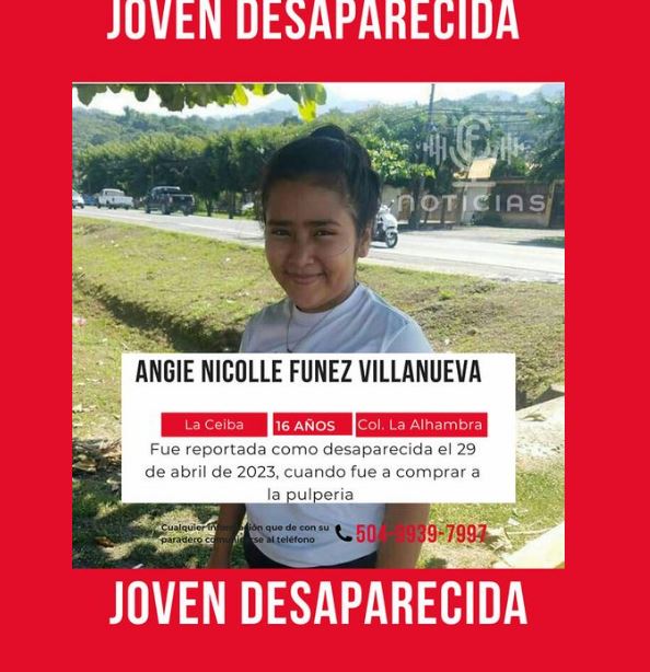 Imagen de cuerpo de nota