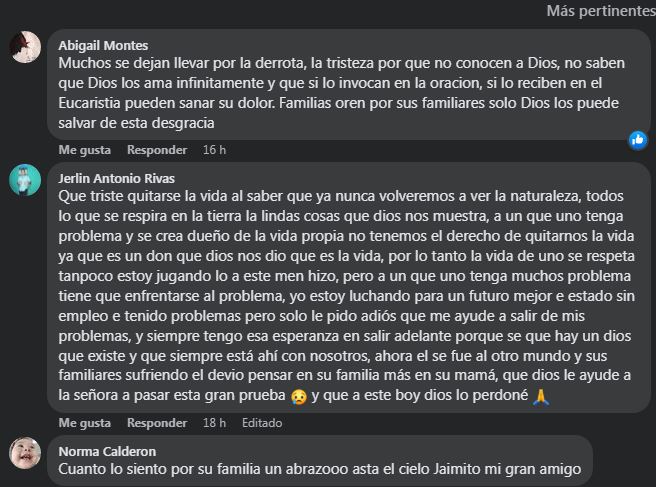 Imagen de cuerpo de nota