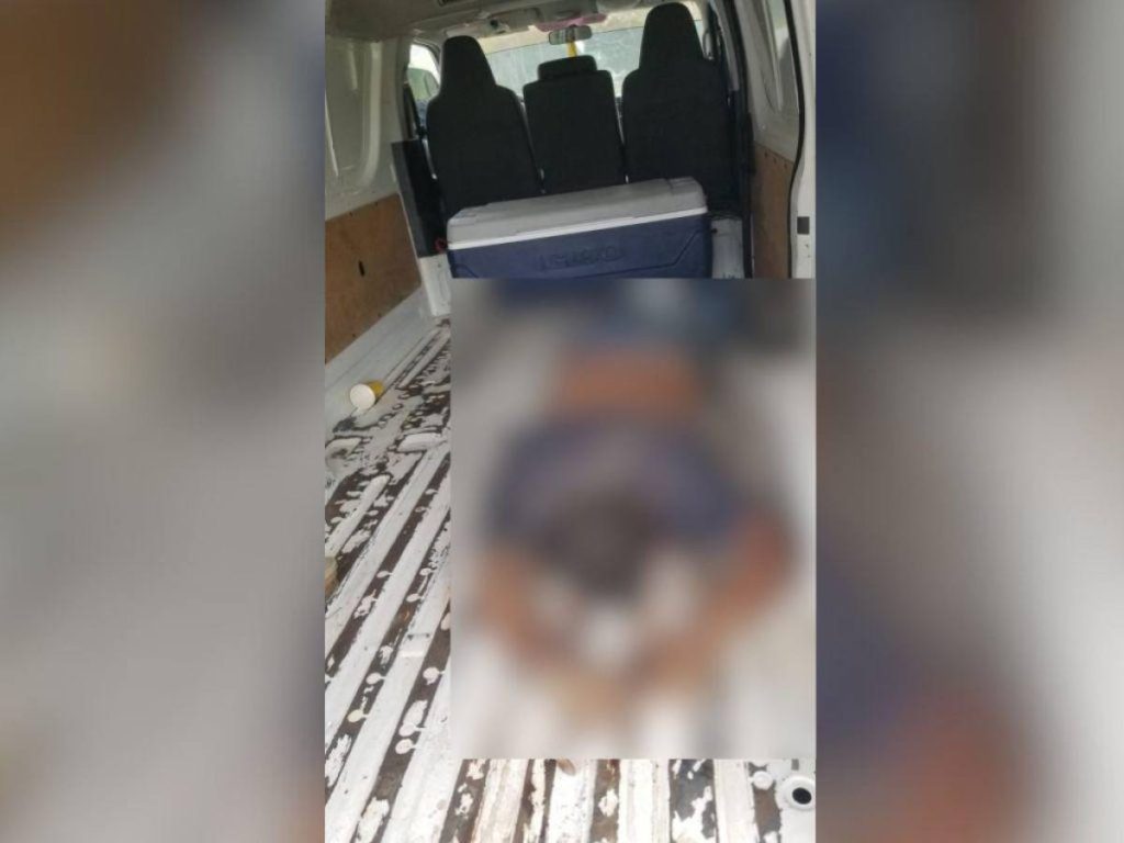 Imagen de cuerpo de nota