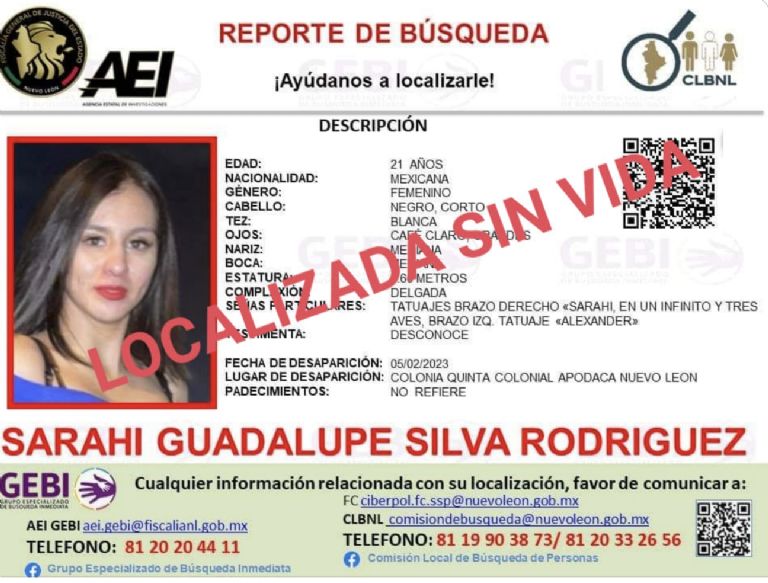 Imagen de cuerpo de nota