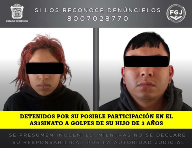 Imagen de cuerpo de nota