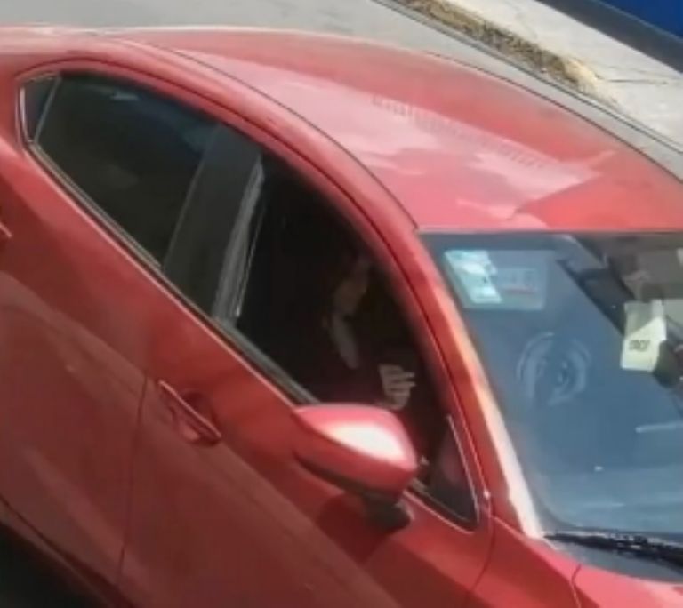 Imagen de cuerpo de nota