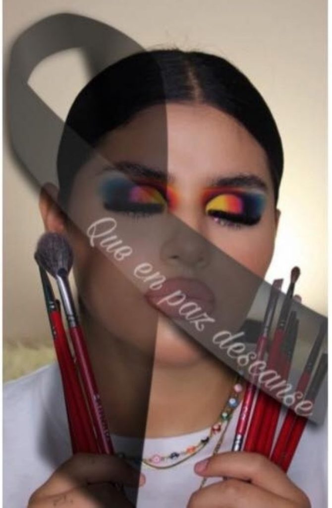 Imagen de cuerpo de nota