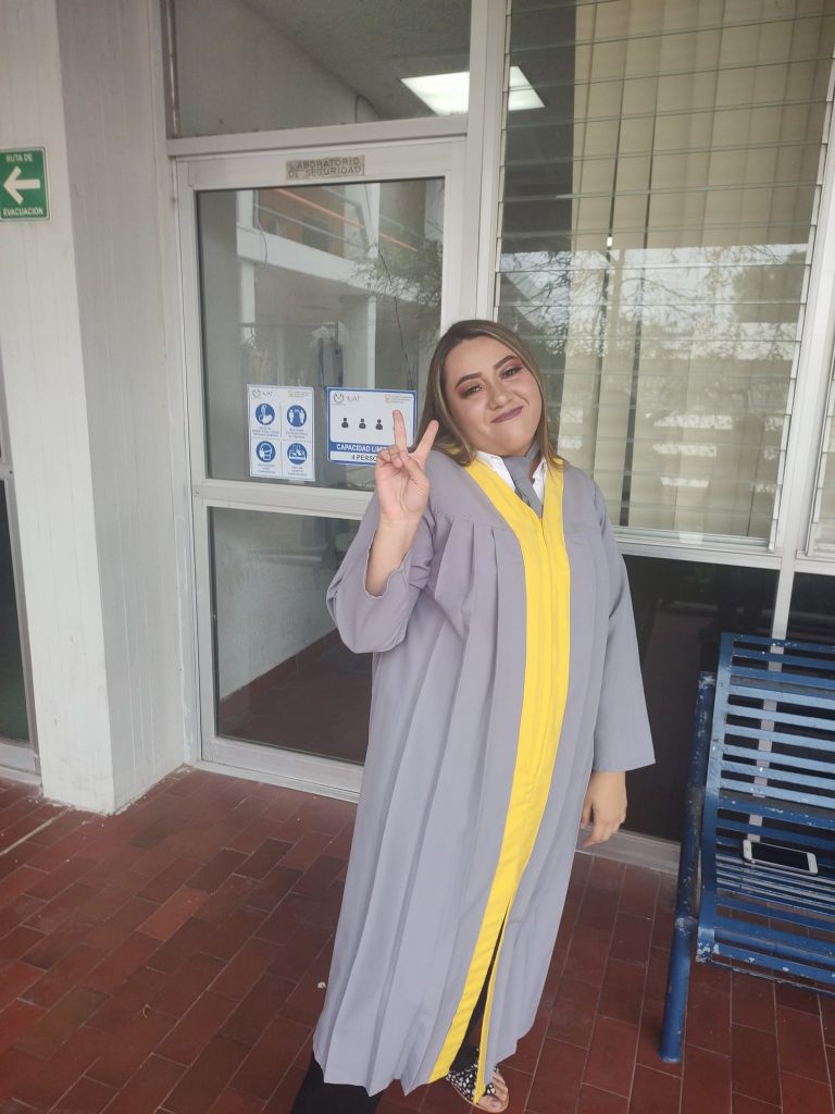 Imagen de cuerpo de nota