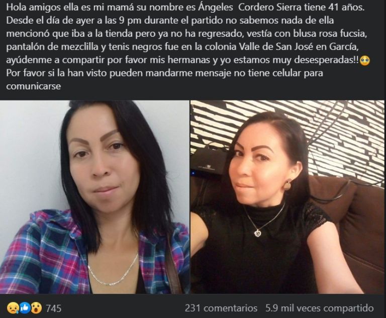 Imagen de cuerpo de nota