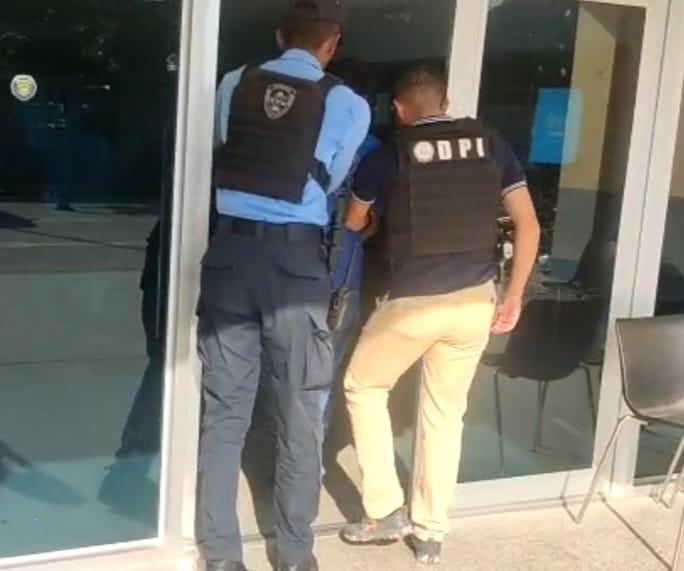 Imagen de cuerpo de nota