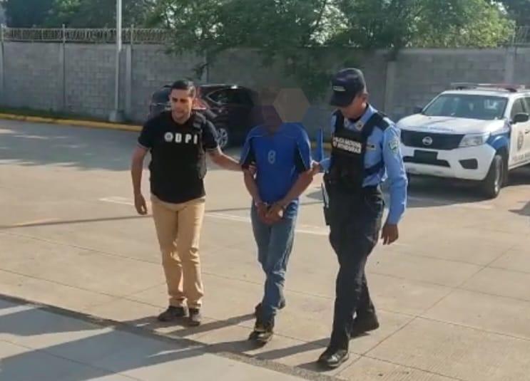 Imagen de cuerpo de nota