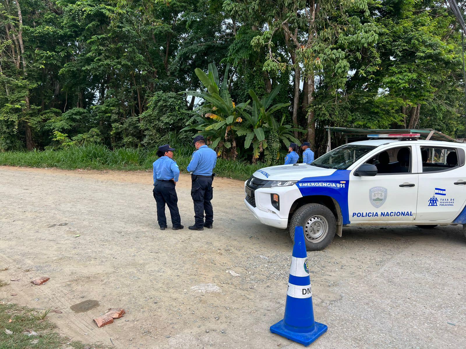 Imagen de cuerpo de nota