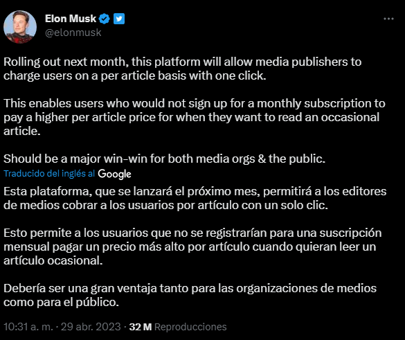 Imagen de cuerpo de nota