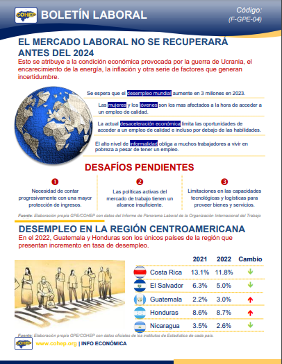 Imagen de cuerpo de nota