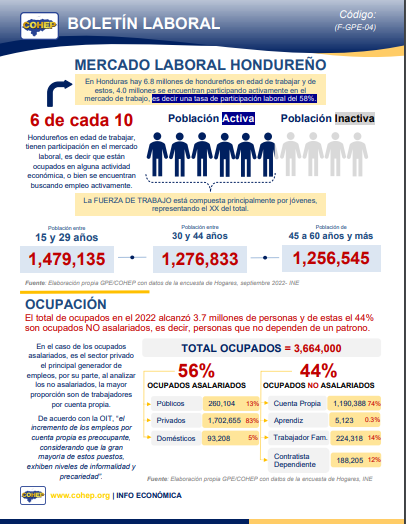 Imagen de cuerpo de nota