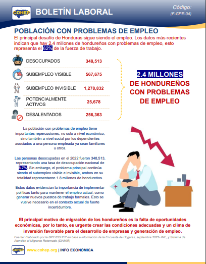 Imagen de cuerpo de nota