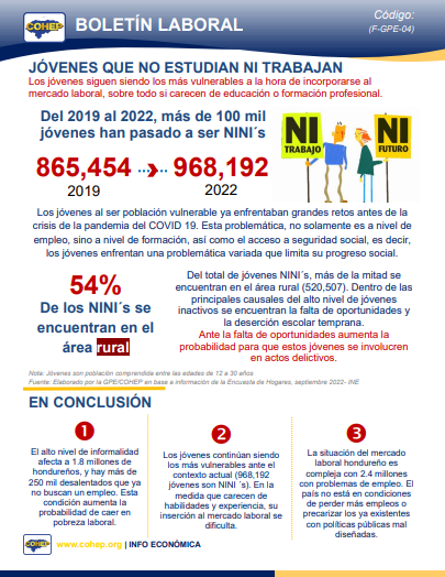 Imagen de cuerpo de nota